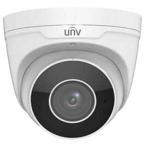 UNV IPC3634SR3-ADZK-G UNV IPC3634SR3-ADZK-G