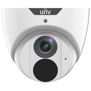 UNV IPC3615SB-ADF28(40)KM-I0 UNV IPC3615SB-ADF28(40)KM-I0