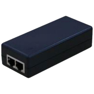 Wi-Tek WI-POE55- 60W Wi-Tek WI-POE55- 60W