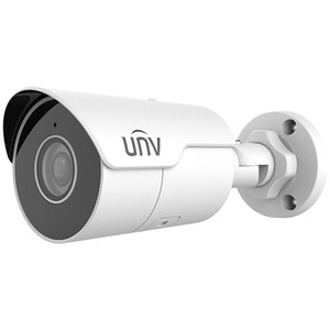 UNV IPC2128SR5-ADF28(40)KM-G UNV IPC2128SR5-ADF28(40)KM-G