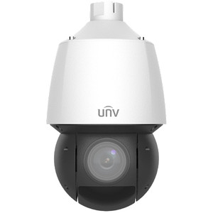 UNV IPC6424SR-X25-VF UNV IPC6424SR-X25-VF