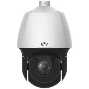 UNV IPC6658SR-X25-VF UNV IPC6658SR-X25-VF
