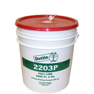 Dottie 2203P Dottie 2203P