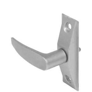 Adams Rite 4560 Adams Rite 4560
