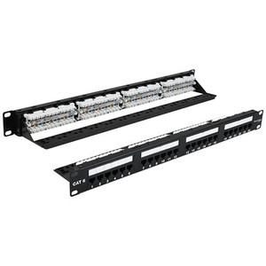 WaveNet 6EPP24-S WaveNet 6EPP24-S
