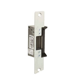 Adams Rite 7130-510-628-00 Adams Rite 7130-510-628-00