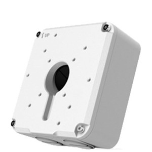 UNV TR-JB07-D-IN UNV TR-JB07-D-IN