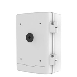 UNV AE-TR-JB12-IN UNV AE-TR-JB12-IN