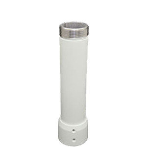 UNV TR-SE45-IN UNV TR-SE45-IN
