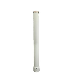 UNV AE-TR-SE45-A UNV AE-TR-SE45-A