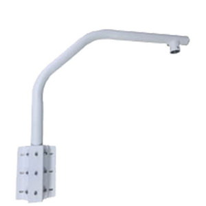 UNV TR-WE45-B-IN UNV TR-WE45-B-IN