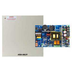 Securitron AQD4 Securitron AQD4