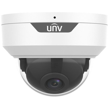 UNV IPC325SR3-ADF28(40)K-G