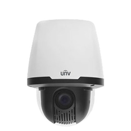 UNV IPC6222EI-X22UP-C