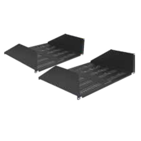 WaveNet SHELF-15SSV-S2PK