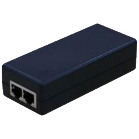 Wi-Tek WI-POE55- 60W