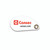 Cansec CA-CP2KT-H Cansec CA-CP2KT-H