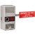 Detex ECL-230D-XX Detex ECL-230D-XX