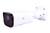 UNV IPC2222ER5-DUPF40-C UNV IPC2222ER5-DUPF40-C