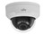 UNV IPC322ER3-DUVPF28-B