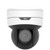 UNV IPC6412LR-X5P