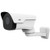 UNV IPC742SR9-PZ30-32G UNV IPC742SR9-PZ30-32G