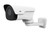 UNV IPC744SR5-PF40(60)-32G UNV IPC744SR5-PF40(60)-32G