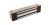 Securitron M32F Securitron M32F