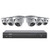FLIR M5108364 FLIR M5108364
