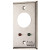 Alarm Controls MCK Alarm Controls MCK