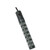 Minuteman MMS780R Minuteman MMS780R
