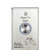Alarm Controls NTS Alarm Controls NTS