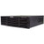 UNV NVR516-64(128)