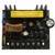 Preferred Power Products P3PS-3 Preferred Power Products P3PS-3