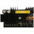 Preferred Power Products P3PS-5 Preferred Power Products P3PS-5