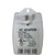 Preferred Power Products P3PT1650L Preferred Power Products P3PT1650L
