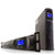 Minuteman PRO1000RT Minuteman PRO1000RT