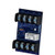 Altronix RBSN Altronix RBSN