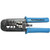 Platinum Tools 12503C Platinum Tools 12503C