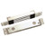 Securitron SAM2-24 Securitron SAM2-24
