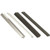Securitron SFP-X"CL-X" Securitron SFP-X"CL-X"