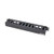 comCABLES WM-1U-FDS-M comCABLES WM-1U-FDS-M