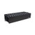 comCABLES WM-2U-FDD-M comCABLES WM-2U-FDD-M