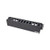 comCABLES WM-2U-FDS-M comCABLES WM-2U-FDS-M