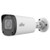 UNV IPC2324SR5-ADZK-G UNV IPC2324SR5-ADZK-G