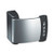Adams Rite 4591-02-00-313 Adams Rite 4591-02-00-313