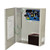 Altronix AL1012ULX Altronix AL1012ULX