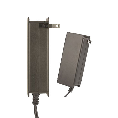 Products - Power - Accessories - All CCTV Supply Products - Power - Accessories - All CCTV Supply