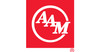 AAM