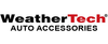 WeatherTech